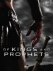 Of Kings and Prophets  Thumbnail