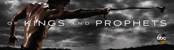 Of Kings and Prophets  Thumbnail