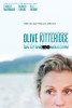 Olive Kitteridge  Thumbnail