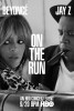 On the Run Tour: Beyonce and Jay Z  Thumbnail