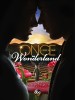 Once Upon a Time in Wonderland  Thumbnail