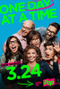 One Day at a Time  Thumbnail
