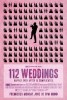 112 Weddings  Thumbnail
