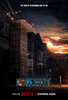 One Piece  Thumbnail