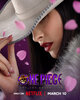One Piece  Thumbnail
