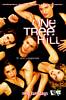 One Tree Hill  Thumbnail