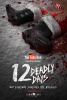 12 Deadly Days  Thumbnail