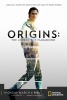 Origins: The Journey of Humankind  Thumbnail