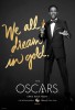 The Oscars  Thumbnail