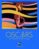 The Oscars  Thumbnail