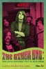 The Other One: The Long, Strange Trip of Bob Weir  Thumbnail