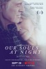 Our Souls at Night  Thumbnail