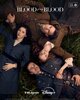 Outlander: Blood of My Blood  Thumbnail