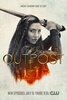 The Outpost  Thumbnail