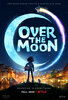 Over the Moon  Thumbnail