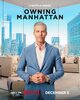Owning Manhattan  Thumbnail