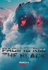 Pacific Rim: The Black  Thumbnail
