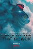 Pacific Rim: The Black  Thumbnail