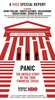 Panic: The Untold Story of the 2008 Financial Crisis  Thumbnail