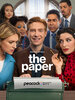 The Paper  Thumbnail