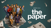 The Paper  Thumbnail