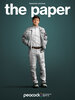 The Paper  Thumbnail