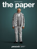 The Paper  Thumbnail