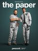 The Paper  Thumbnail