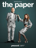 The Paper  Thumbnail