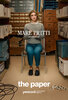 The Paper  Thumbnail