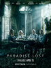 Paradise Lost  Thumbnail