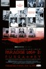 Paradise Lost 3: Purgatory  Thumbnail