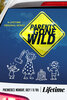 Parents Gone Wild  Thumbnail