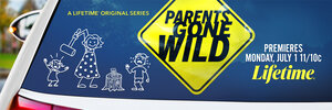 Parents Gone Wild  Thumbnail