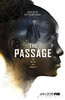 The Passage  Thumbnail