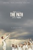 The Path  Thumbnail