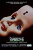 Perversions of Science  Thumbnail