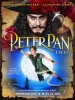 Peter Pan Live!  Thumbnail