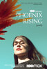 Phoenix Rising  Thumbnail