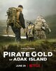Pirate Gold of Adak Island  Thumbnail