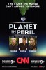 Planet in Peril  Thumbnail