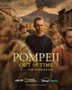 Pompeii: Out of Time with Tom Hiddleston  Thumbnail