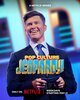 Pop Culture Jeopardy!  Thumbnail