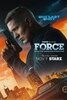 Power Book IV: Force  Thumbnail
