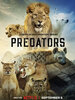Predators  Thumbnail