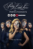 Pretty Little Liars: The Perfectionists  Thumbnail