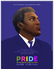 Pride  Thumbnail