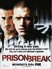 Prison Break  Thumbnail