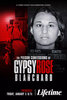 The Prison Confessions of Gypsy Rose Blanchard  Thumbnail