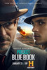 Project Blue Book  Thumbnail